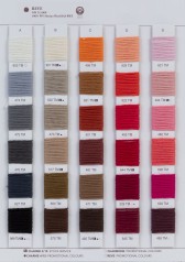 REVE - Hand Knitting