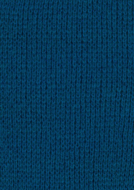 TECLA - Hand Knitting