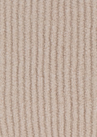 TUTY FUSION - Aguglieria