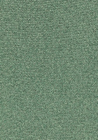 BERLIOZ - Hand Knitting