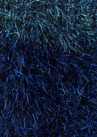 PRISCILLA OXIDÉ - Aguglieria