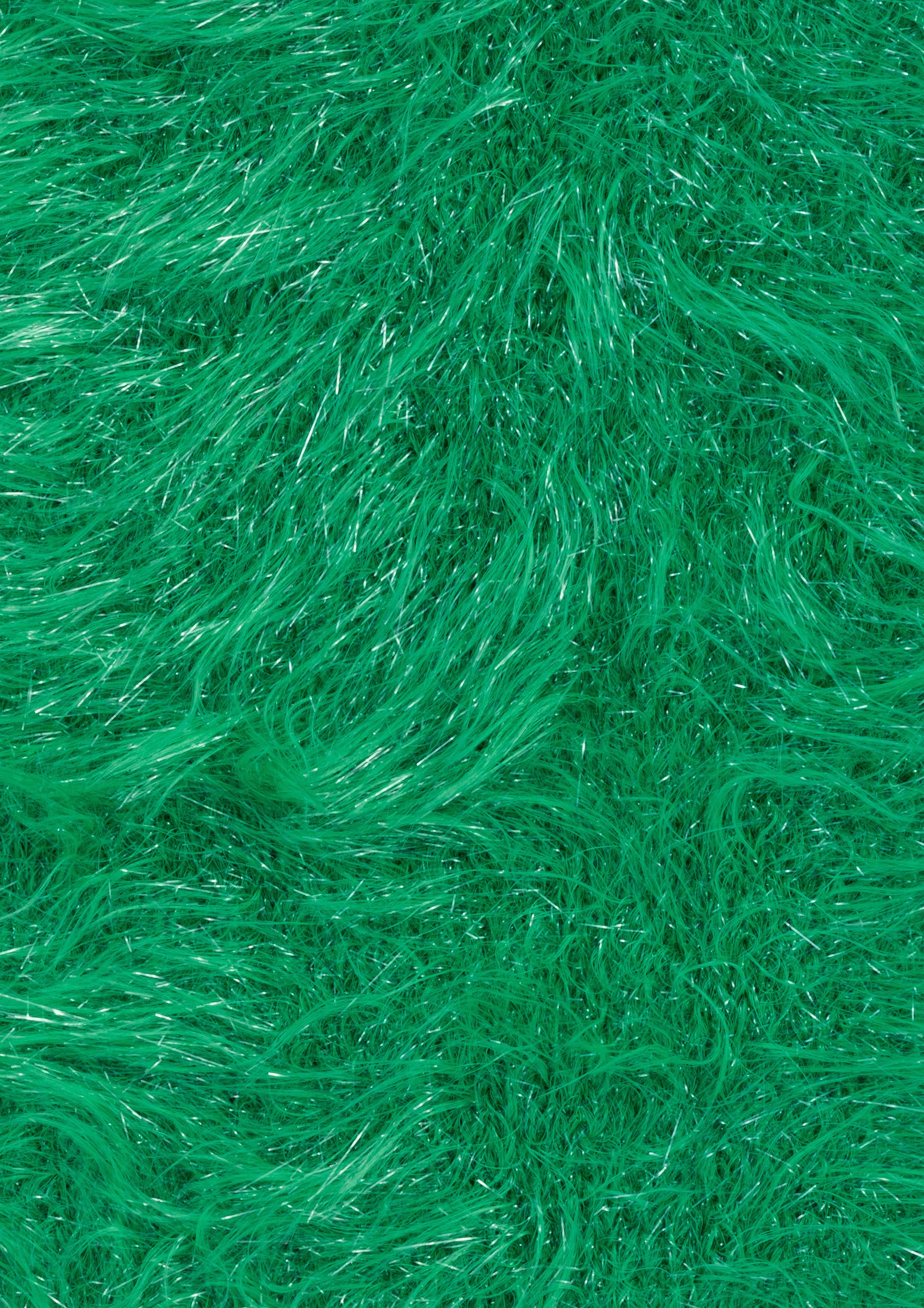 SPARK - Aguglieria
