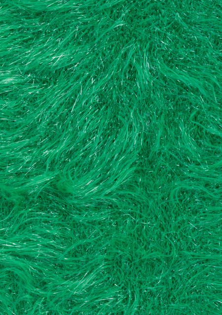 SPARK - Aguglieria