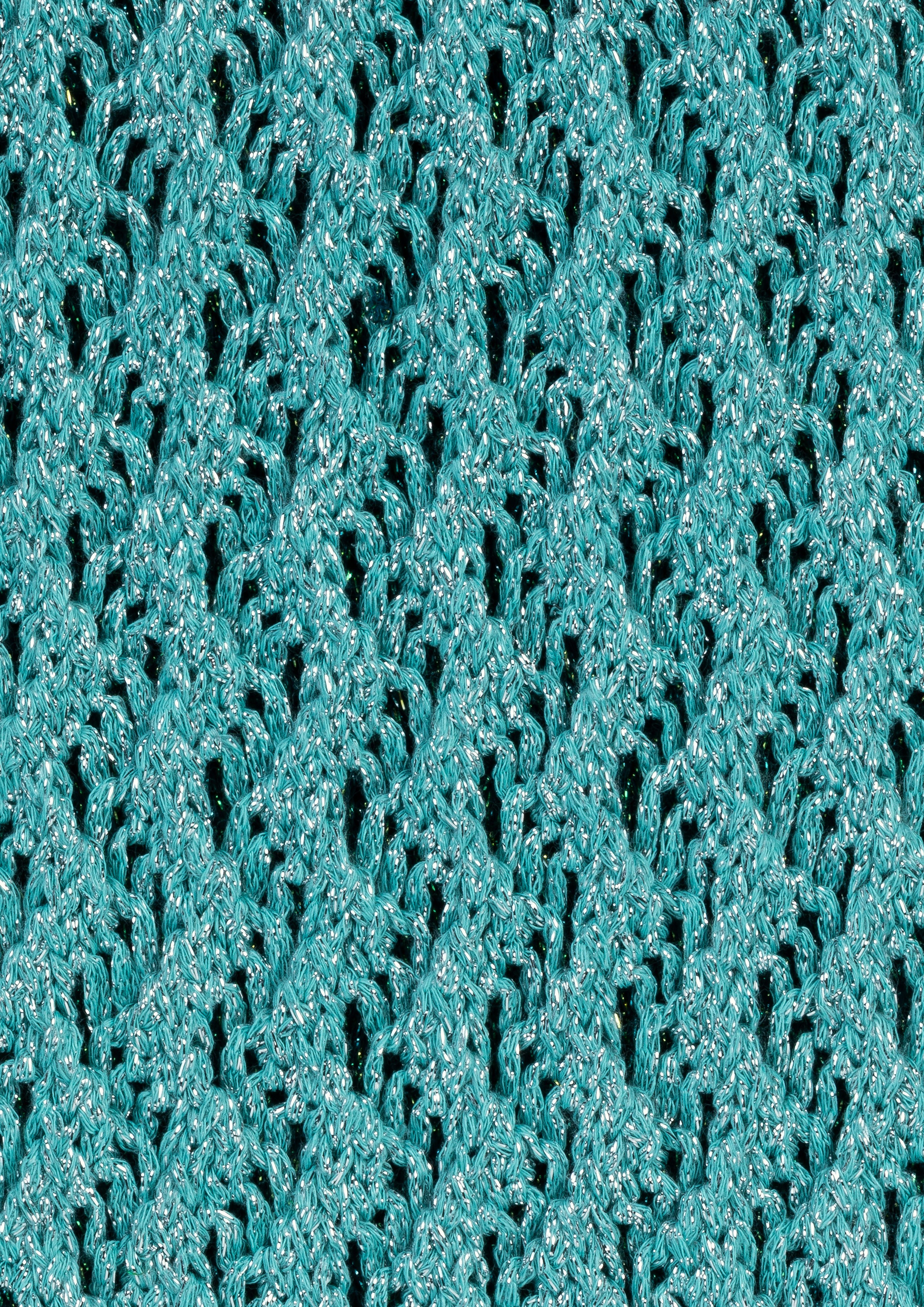 BARTOK 2 - Aguglieria
