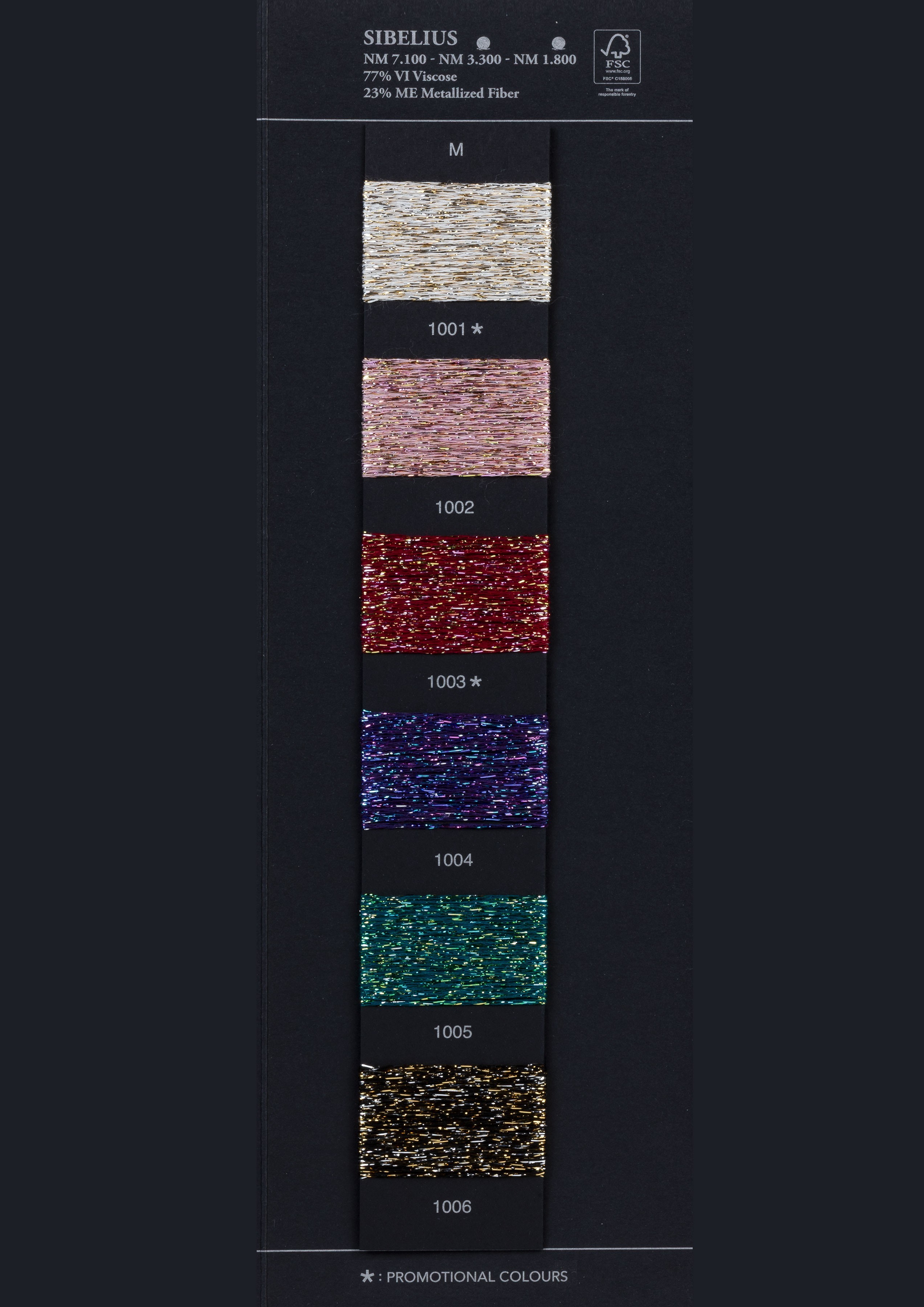 SIBELIUS 1.8 - Aguglieria