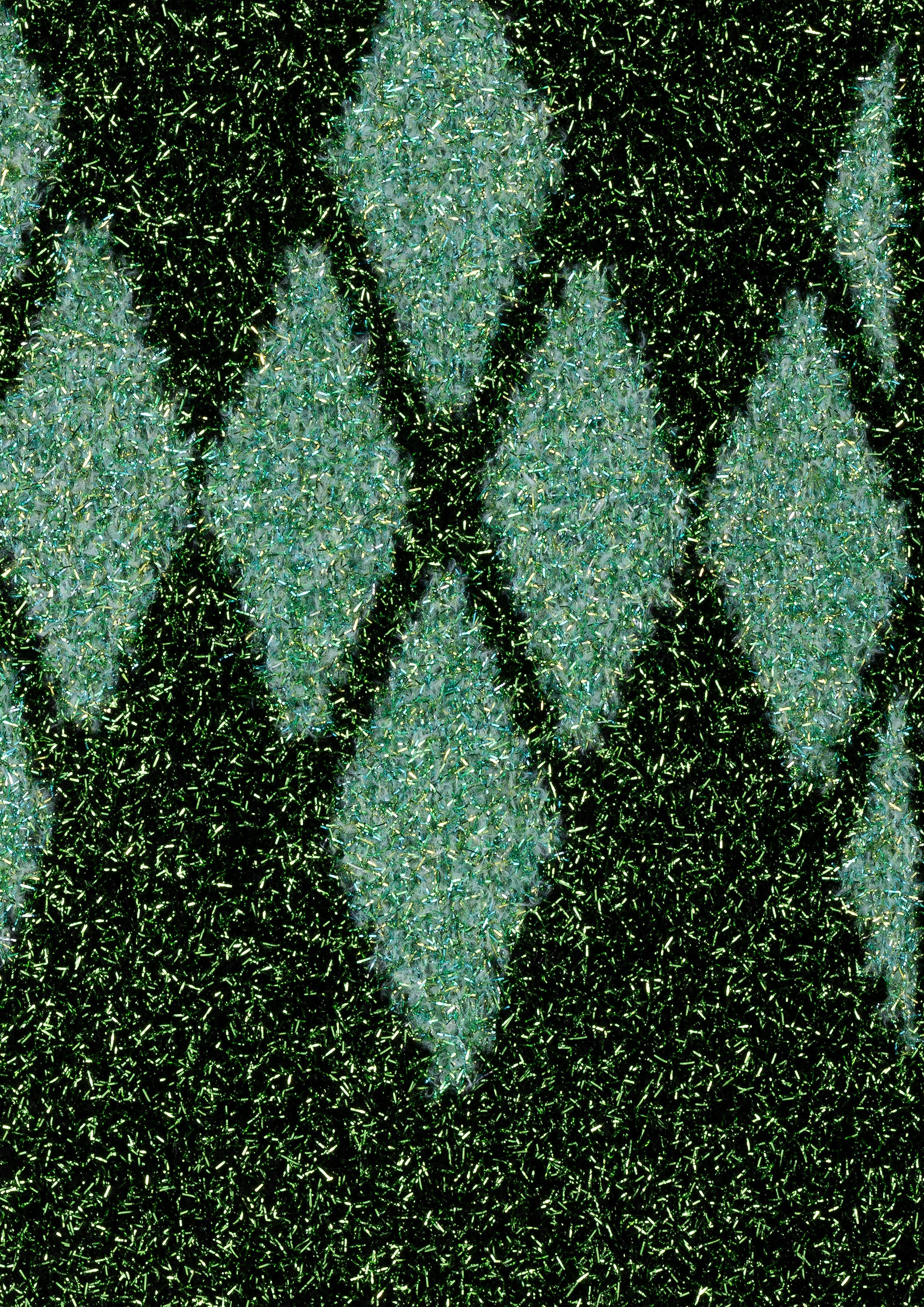 FORREST - Aguglieria