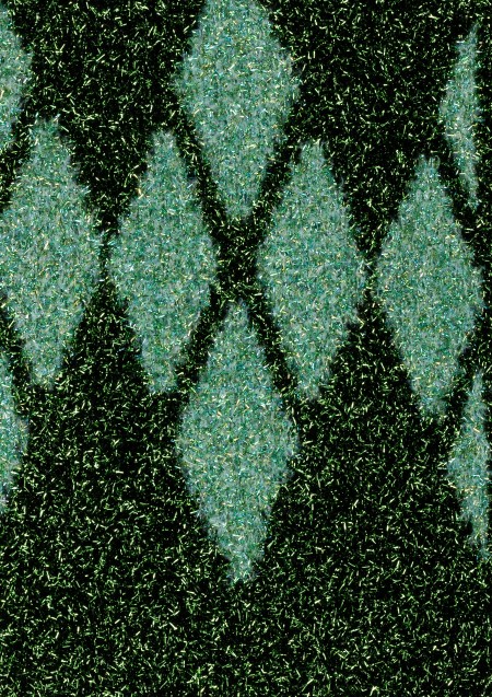 FORREST - Aguglieria