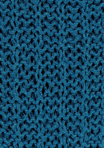 ROCKETTONE - Aguglieria