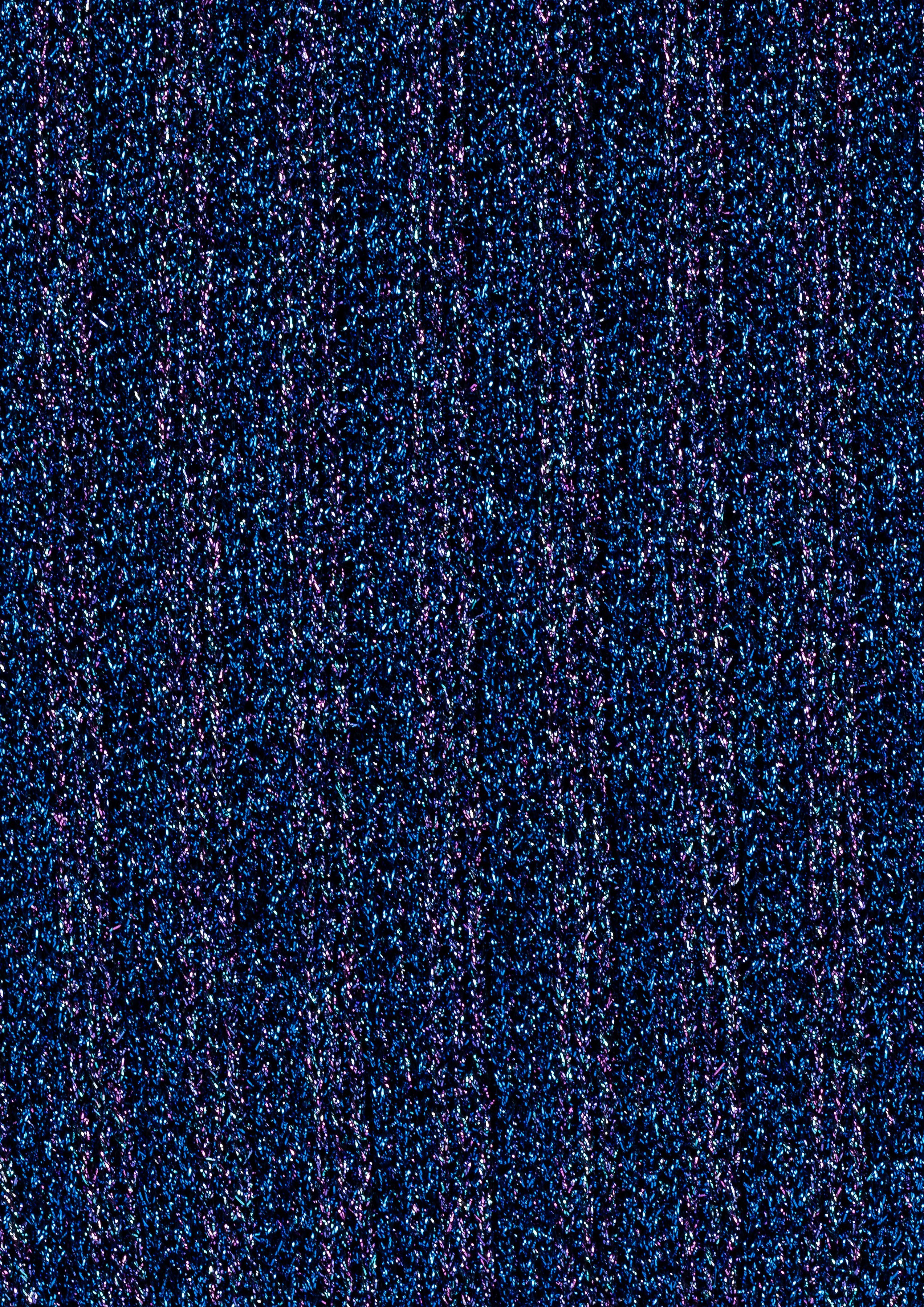 FUNKY 16,8 - Aguglieria