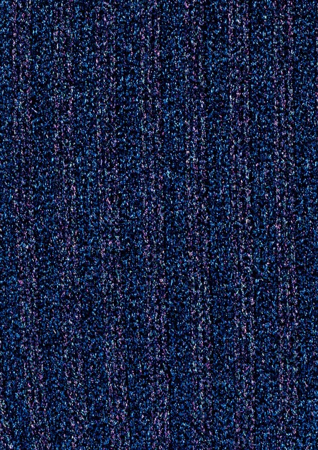 FUNKY 16,8 - Aguglieria