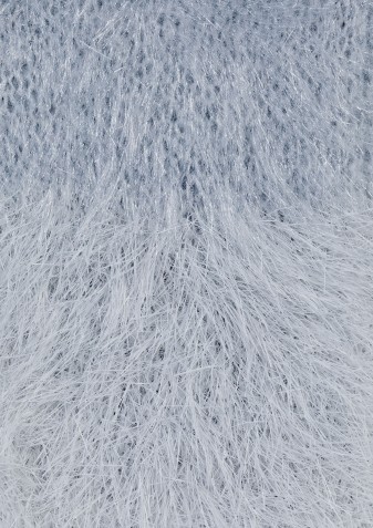 PRISCILLA TRANSPARENT - Aguglieria