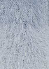 PRISCILLA TRANSPARENT - Aguglieria