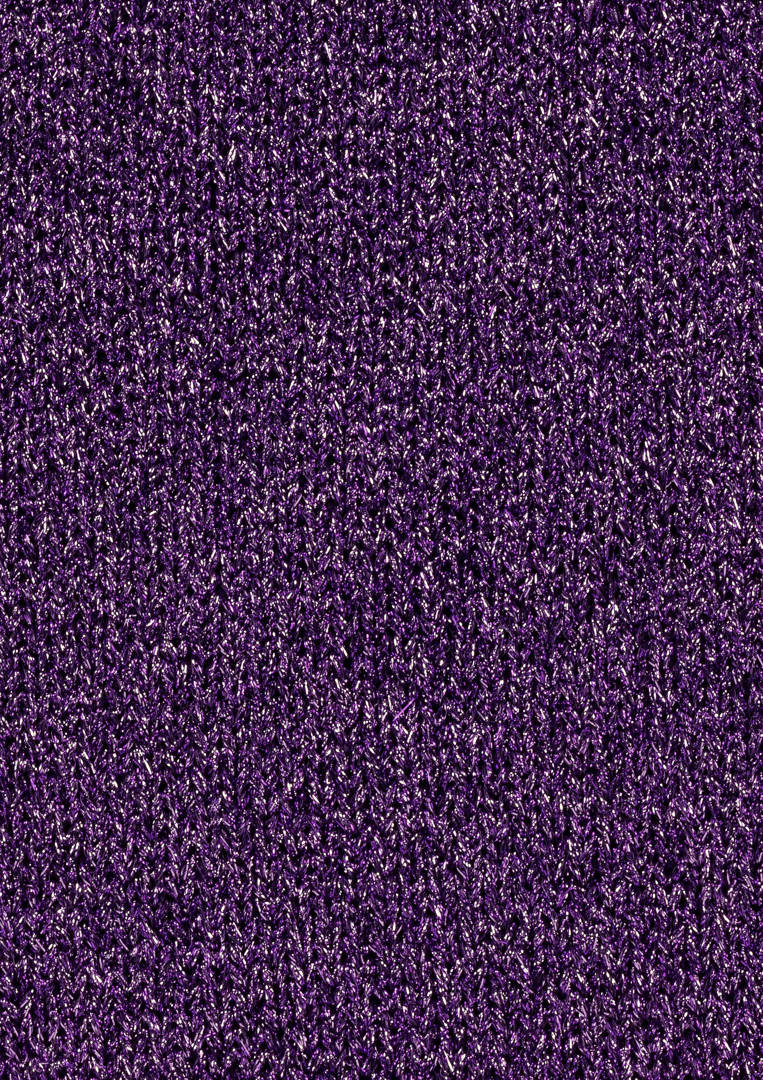PUNK - Aguglieria
