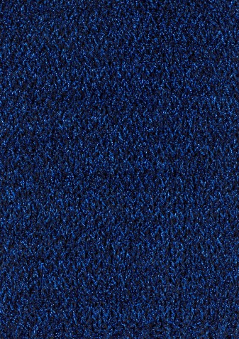 STRAUSS - Aguglieria