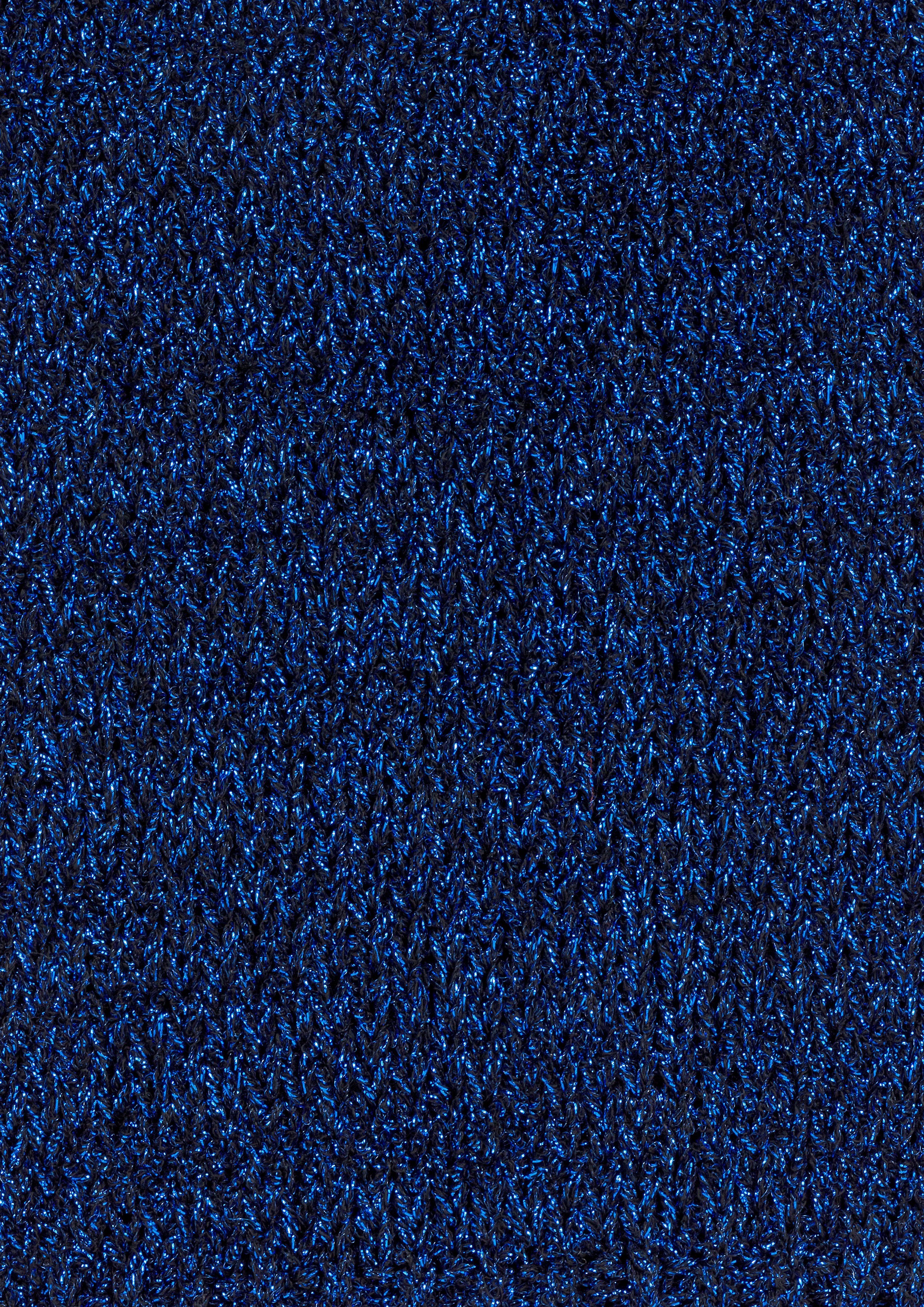 STRAUSS - Aguglieria