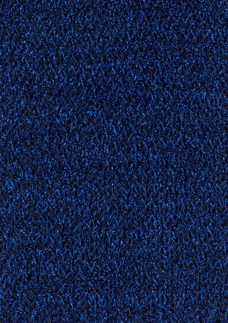 STRAUSS - Aguglieria