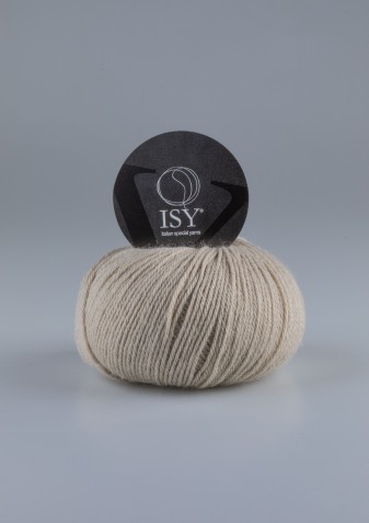 LIMA 4/15 - Hand Knitting