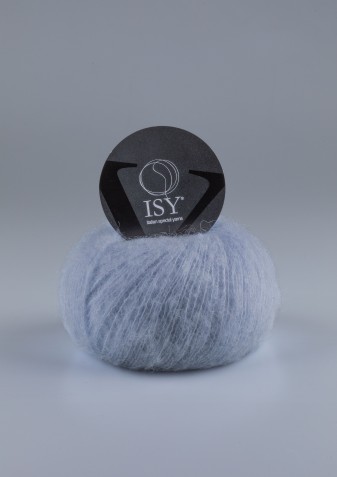 CUSCO - Hand Knitting