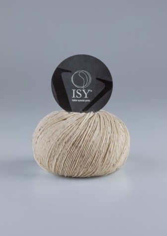 COLORADO - Aguglieria