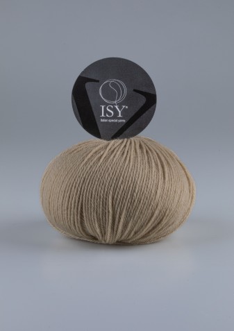 CHARME 2/15 - Hand Knitting