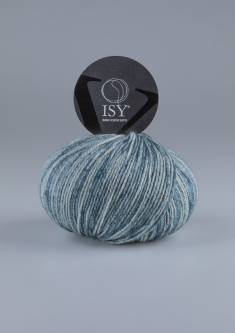 CHARME PRINTED 4/15 - Hand Knitting