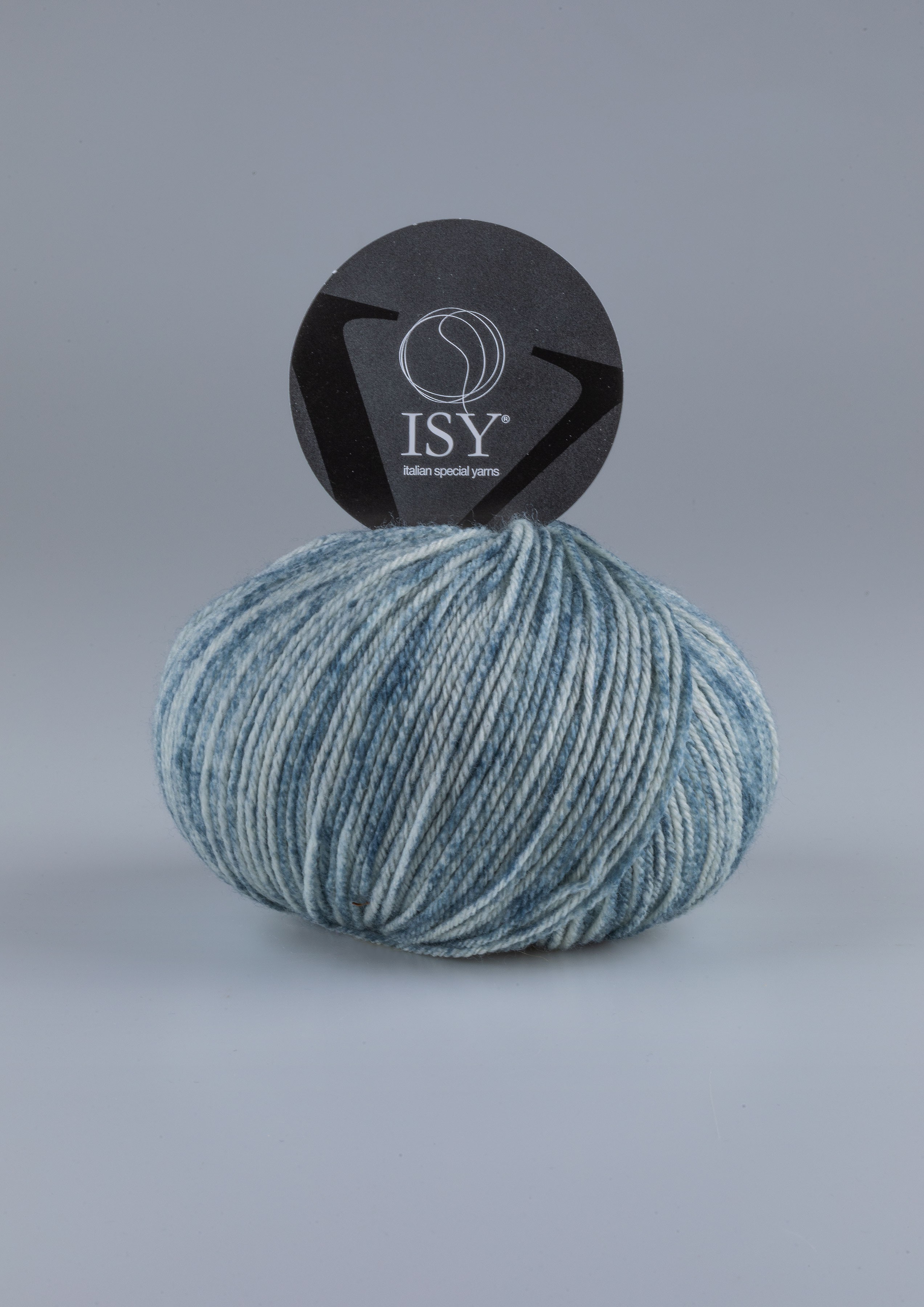 CHARME PRINTED 4/15 - Aguglieria