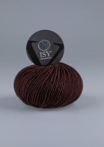 CHARMONE - Hand Knitting