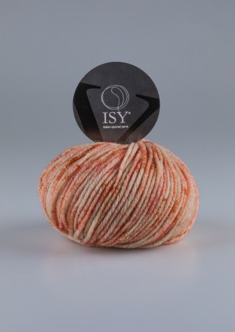 CHARMONE PRINTED - Hand Knitting