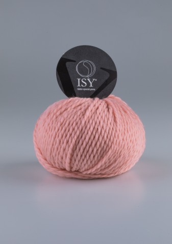 REVE - Hand Knitting