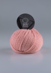 REVE - Hand Knitting