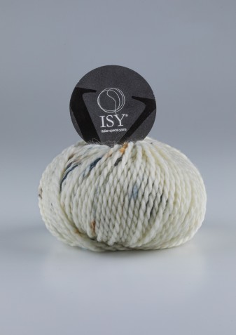 REVE PRINTED - Hand Knitting