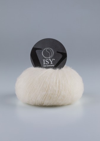 BRINA - Hand Knitting