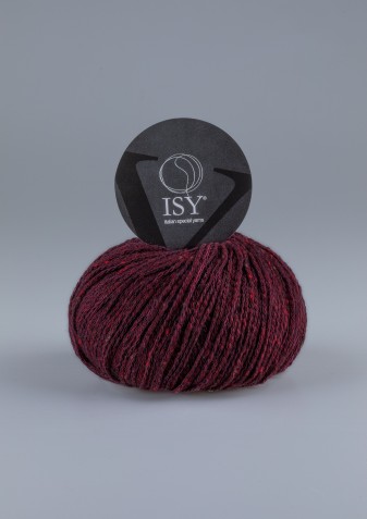 CORA - Hand Knitting