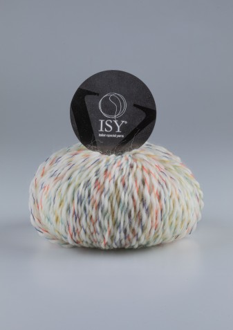 CELINE - Hand Knitting