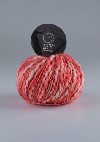 ARTIC - Hand Knitting