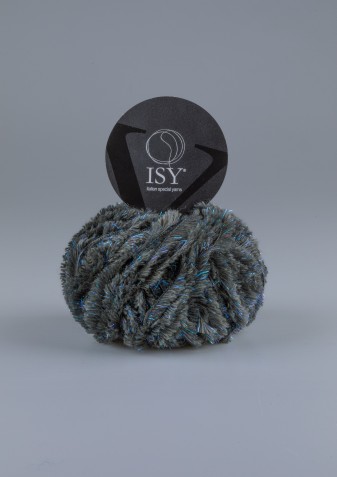 KRYSTAL - Aguglieria