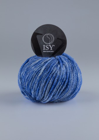 ZOE PRINTED - Aguglieria