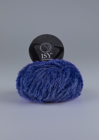 CLOÈ - Hand Knitting