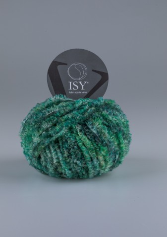 CLOÈ PRINTED - Aguglieria