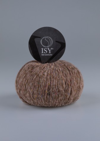 ORCHIDEA - Hand Knitting