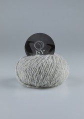 ISLAND - Hand Knitting