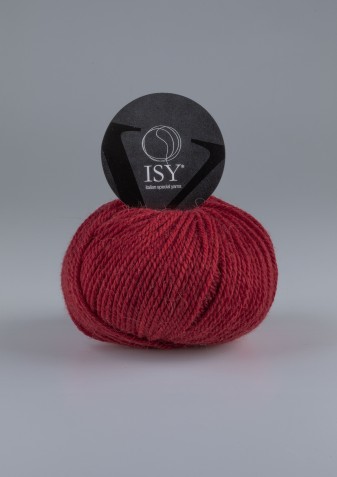 GORDON - Hand Knitting