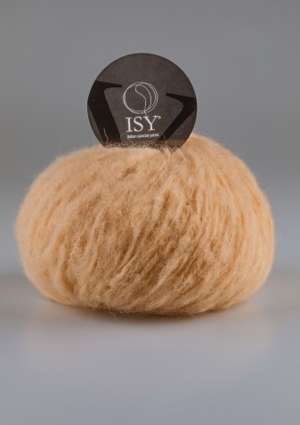 KAREN - Hand Knitting