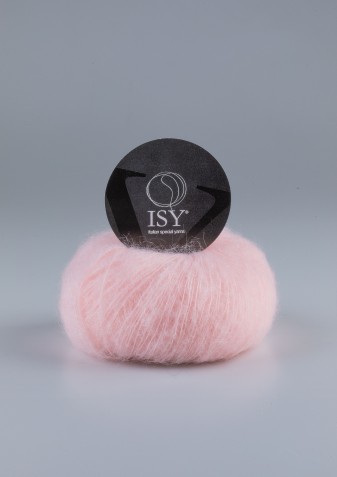 BELLINO - Aguglieria