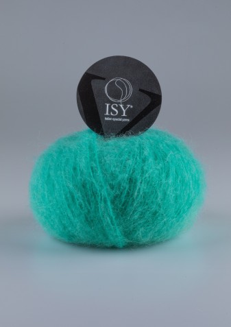 BELLONE - Hand Knitting