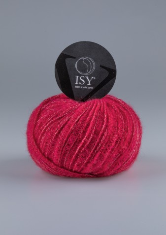 COCCOLA - Hand Knitting