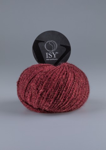 COCCOLA LUX - Hand Knitting