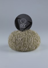 GREASE - Hand Knitting