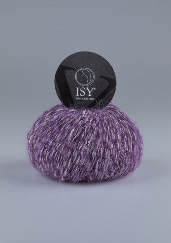 GREASE - Hand Knitting