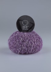 GREASE - Hand Knitting